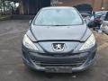 Peugeot 308 1 поколение 2009г. 1.6 л., 9HX (DV6ATED4) - фото №1