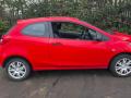 Mazda 2 2 поколение [рестайлинг] 2013г. 1.3 л., ZJ46 - фото №5