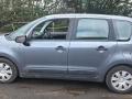 Citroen C3 Picasso 1 поколение 2010г. 1.6 л., 9HX (DV6ATED4) - фото №4