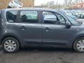 Citroen C3 Picasso 1 поколение 2010г. 1.6 л., 9HX (DV6ATED4) - фото №5
