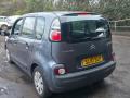 Citroen C3 Picasso 1 поколение 2010г. 1.6 л., 9HX (DV6ATED4) - фото №6