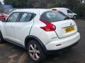 Nissan Juke F15 2012г. 1.5 л., K9K 410 - фото №6