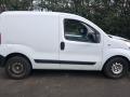 Fiat Fiorino 3 поколение 2013г. 1.3 л., 199 A9.000 - фото №5