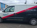 Fiat Doblo 1 поколение [рестайлинг] 2010г. 1.3 л., 199 A3.000 - фото №4