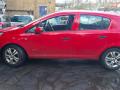 Opel Corsa D 2010г. 1.2 л., A 12 XER - фото №4