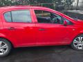 Opel Corsa D 2010г. 1.2 л., A 12 XER - фото №5