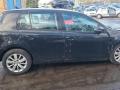 Volkswagen Golf 6 поколение 2010г. 2.0 л., CFFB - фото №5