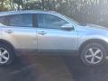 Nissan Qashqai J10 2007г. 1.6 л., HR16DE - фото №5