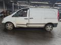 Mercedes-Benz Vito W639 2009г. 2.2 л., OM 646.980 - фото №4
