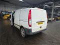 Mercedes-Benz Vito W639 2009г. 2.2 л., OM 646.980 - фото №6