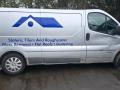 Renault Trafic 2 поколение 2005г. 1.9 л., F9Q 760 - фото №5