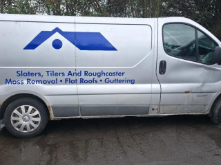 Renault Trafic 2 поколение 2005г. 1.9 л., F9Q 760 - фото №5