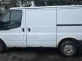 Ford Transit 7 поколение V347/V348 2010г. 2.2 л., P8FA - фото №4