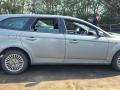 Ford Mondeo 4 поколение 2007г. 2.0 л., QXBA - фото №5