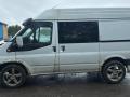 Ford Transit 7 поколение V347/V348 2008г. 2.2 л., P8FA - фото №4