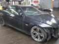BMW 3 E90/E91 2008г. 3.0 л., M57 D30 (306D3) - фото №3