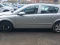 Opel Astra Family/H [рестайлинг] 2008г. 1.4 л., Z 14 XEP - фото №4