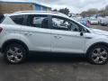 Ford Kuga 1 поколение 2009г. 2.0 л., G6DG - фото №5