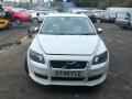Volvo C30 1 поколение 2009г. 2.0 л., B 4204 S3 - фото №1