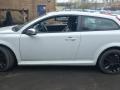 Volvo C30 1 поколение 2009г. 2.0 л., B 4204 S3 - фото №4