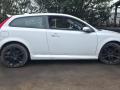 Volvo C30 1 поколение 2009г. 2.0 л., B 4204 S3 - фото №5