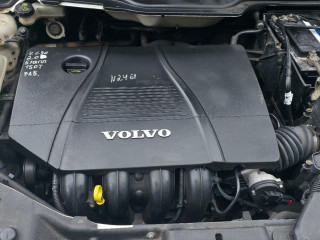 Volvo C30 1 поколение 2009г. 2.0 л., B 4204 S3 - фото №10