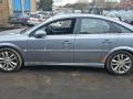 Opel Vectra C [рестайлинг] 2008г. 1.8 л., Z 18 XER - фото №4