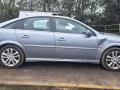 Opel Vectra C [рестайлинг] 2008г. 1.8 л., Z 18 XER - фото №5