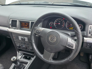 Opel Vectra C [рестайлинг] 2008г. 1.8 л., Z 18 XER - фото №9