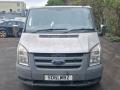 Ford Transit 7 поколение V347/V348 2011г. 2.2 л., P8FA - фото №1