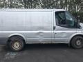 Ford Transit 7 поколение V347/V348 2011г. 2.2 л., P8FA - фото №5