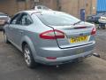 Ford Mondeo 4 поколение 2009г. 2.0 л., QXBA - фото №6