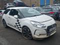 Citroen DS3 2016г. 1.6 л., BHY (DV6FD) - фото №3