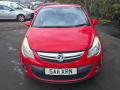 Opel Corsa D 2011г. 1.3 л., A 13 DTC - фото №1