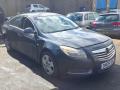 Opel Insignia A 2009г. 1.8 л., A 18 XER - фото №3
