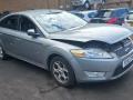 Ford Mondeo 4 поколение 2010г. 2.0 л., QXBA - фото №3