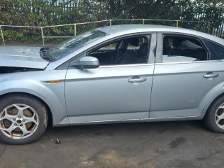 Ford Mondeo 4 поколение 2010г. 2.0 л., QXBA - фото №4