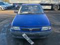 Opel Astra F [рестайлинг] 1995г. 1.6 л., X 16 SZ - фото №1