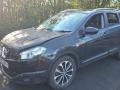 Nissan Qashqai J10 [рестайлинг] 2012г. 1.6 л., R9M - фото №2