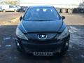 Peugeot 308 1 поколение 2008г. 1.6 л., 9HZ (DV6TED4) - фото №1