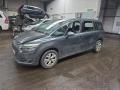 Citroen C4 Grand Picasso 2 поколение 2016г. 1.6 л., BHZ (DV6FC) - фото №2