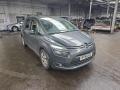 Citroen C4 Grand Picasso 2 поколение 2016г. 1.6 л., BHZ (DV6FC) - фото №3