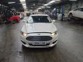 Ford Mondeo 5 поколение 2016г. 2.0 л., T7CE - фото №1