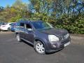 Nissan X-Trail T31 2007г. 2.0 л., M9R - фото №3