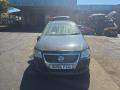 Volkswagen Passat B6 2006г. 2.0 л., BKP - фото №1
