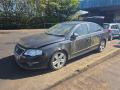 Volkswagen Passat B6 2006г. 2.0 л., BKP - фото №2