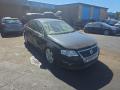 Volkswagen Passat B6 2006г. 2.0 л., BKP - фото №3