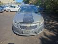 Chevrolet Cruze 1 поколение 2011г. 1.6 л., F16D4 - фото №1