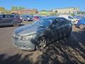 Chevrolet Cruze 1 поколение 2011г. 1.6 л., F16D4 - фото №2