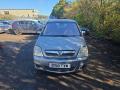 Opel Meriva A [рестайлинг] 2010г. 1.4 л., Z 14 XEP - фото №1